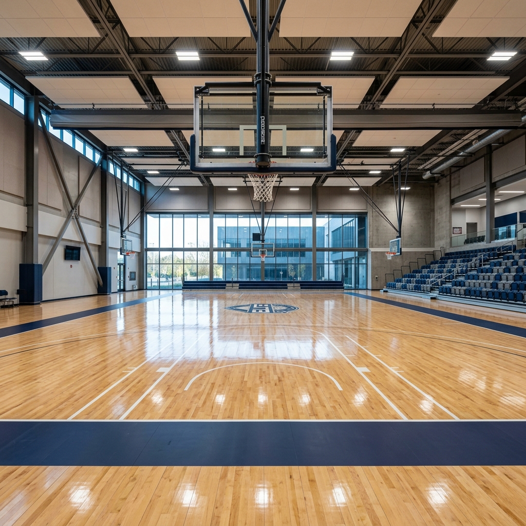 كروكي الكاديمية في القاهرة